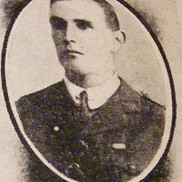 Arthur Russell Adams