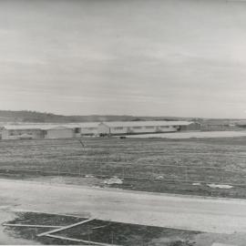 Elizabeth East Girls Technical High School