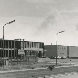 General Motors Holden