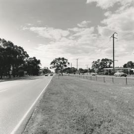 Main North Road, Elizabeth Vale