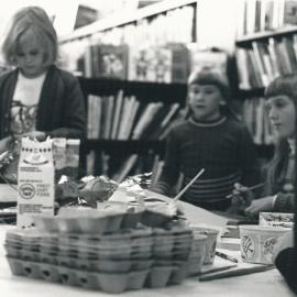 International Year of the Child