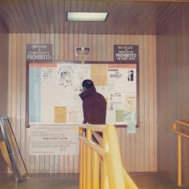 Elizabeth Public Library