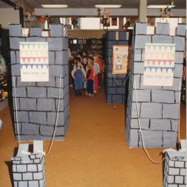 Children's Book Week