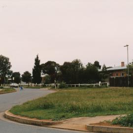 Elizabeth Grove Street view