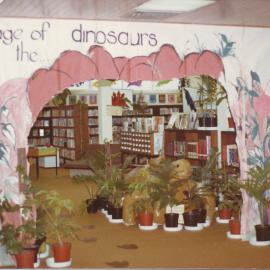 Children's Book Week