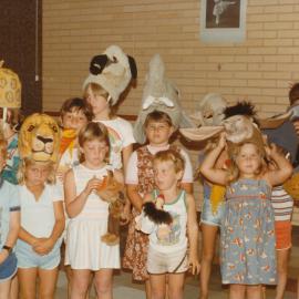 Children's Book Week