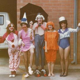 Children's Book Week