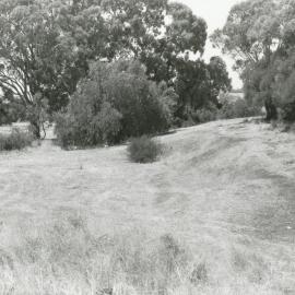 Blair Place, Craigmore