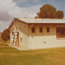 Elizabeth Grove Kindergarten