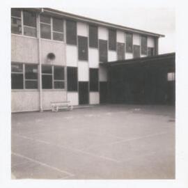 Elizabeth Down Primary School