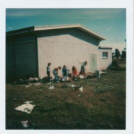 Elizabeth Grove Primary School 