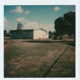 Elizabeth Grove Primary School 