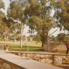 Elizabeth East Primary School