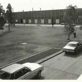 General Motors Holden