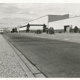 General Motors Holden