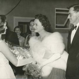 St Mary Magdalene First Birthday Celebrations