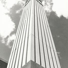 Elizabeth Clock Tower