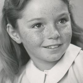 Miss Elizabeth Princess