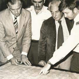 Freedom of Entry March