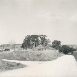 Central District Football Club: 1964