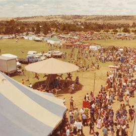 Elizabeth Birthday Celebration