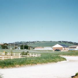 Chicklade Street, Elizabeth Vale