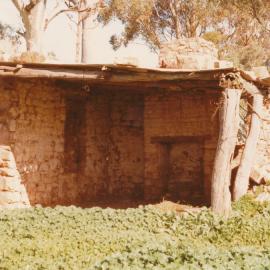 Kettering Farm, Smithfield