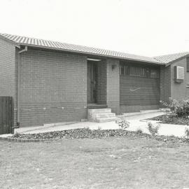 26 Cardnell Crescent, Elizabeth East: 1986
