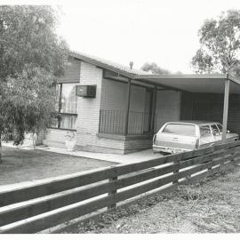 27 Cardnell Crescent, Elizabeth East