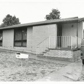 49 Cardnell Crescent, Elizabeth East