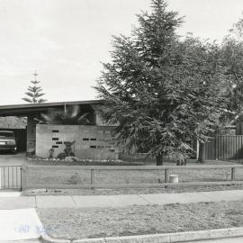 10 Catalina Road, Elizabeth East