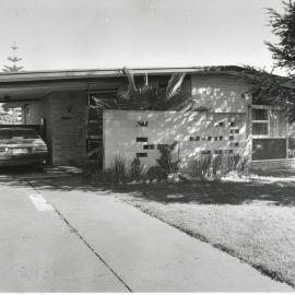 10 Catalina Road, Elizabeth East