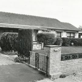 12 Catalina Road, Elizabeth East