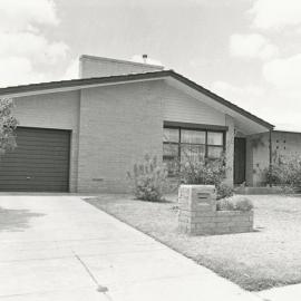 3 Derrick Road, Elizabeth East