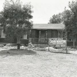 15 Derrick Road, Elizabeth East