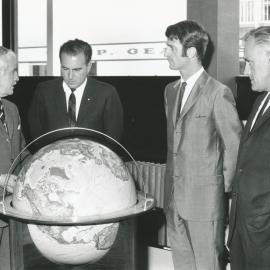 Elizabeth Public Library