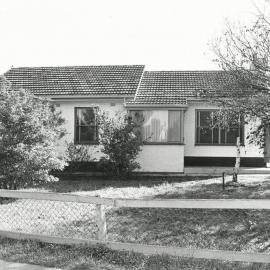 35 Enterprise Road, Elizabeth East