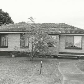 23 Fletcher Road, Elizabeth East