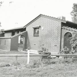 19 Grenadier Road, Elizabeth East