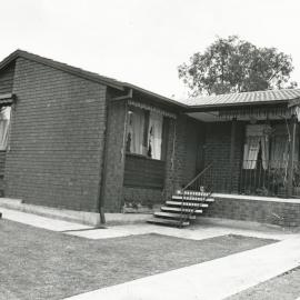 49 Grenadier Road, Elizabeth East