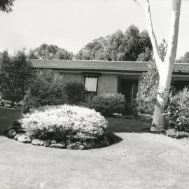 35 Hawker Crescent, Elizabeth East