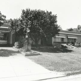 39 Hawker Crescent, Elizabeth East