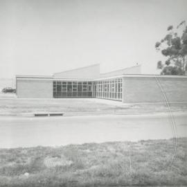 Kentish Clothing Factory