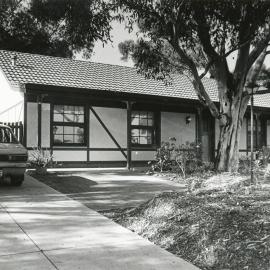 41 Hawker Crescent, Elizabeth East