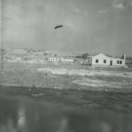 New Homes East of Elizabeth Vale Shops