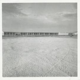 Elizabeth Vale Shops