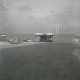 Elizabeth Vale Shopping Centre