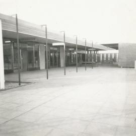 Elizabeth Vale Shopping Centre