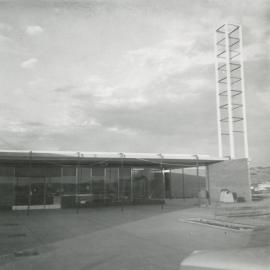 Elizabeth Vale Shopping Centre