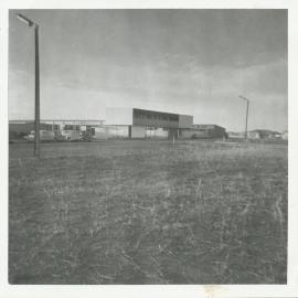 Lyell McEwin Health Service